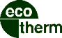 ECO THERM srl