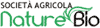 SOCIETA  AGRICOLA NATURE BIO NICOLA GIOVANNI MAGLIACCIO