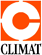 CLIMAT srl