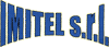 IMITEL srl