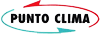 PUNTO CLIMA srl