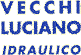 VECCHI LUCIANO