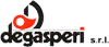 DEGASPERI srl