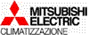 BIEMME CLIMA - MITSUBISHI ELECTRIC CONDIZIONATORI D ARIA