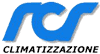 R.C.R. IMPIANTI TECNOLOGICI snc