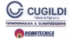 CUGILDI VITTORIO  FIGLI snc