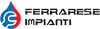 FERRARESE IMPIANTI srl