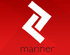 MARINER srl