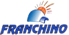 FRANCHINO GIORGIO
