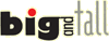 BIG AND TALL srl