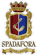 CANTINE SPADAFORA srl