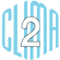 CLIMA DUE srl