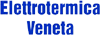 ELETTROTERMICA VENETA