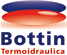 BOTTIN TERMOIDRAULICA sas