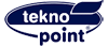 TEKNO POINT
