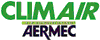 CLIMAIR di F. CAVESTRO  C. srl