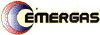 EMERGAS srl