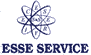 ESSE SERVICE sas di SEIFERT ENRICO  C.