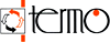 TERMO srl