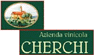 CHERCHI AZIENDA VINICOLA