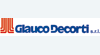 GLAUCO DECORTI srl