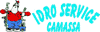 IDROSERVICE CAMASSA di ANTONIO CAMASSA  C. srl