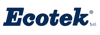ECOTEK srl