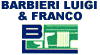 BARBIERI LUIGI  FRANCO snc