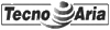 TECNO ARIA srl