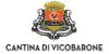 CANTINA SOCIALE COOPERATIVA di VICOBARONE