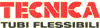TECNICA srl