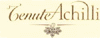 TENUTE ACHILLI - SOCIETA  AGRICOLA