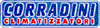 CORRADINI LUCIANO