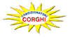 CORGHI GIANFRANCO  C. snc