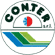 CON.TER. srl CON.TER. srl