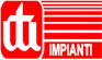 I.T.I. IMPIANTI spa
