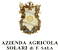 AZIENDA AGRICOLA G.SOLARI di F. Sala AZIENDA AGRICOLA G.SOLARI di F. Sala