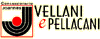 VELLANI E PELLACANI srl