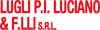 LUGLI FRATELLI di LUGLI P.I. LUCIANO  C. srl
