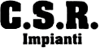 C.S.R. IMPIANTI srl