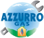 AZZURRO GAS srl