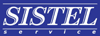 SISTEL SERVICE