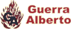 GUERRA ALBERTO