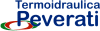 TERMOIDRAULICA PEVERATI