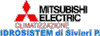 IDROSISTEM di SIVIERI PAOLO