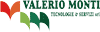 VALERIO MONTI TECNOLOGIE E SERVIZI srl