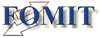 FOMIT srl