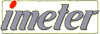 IMETER spa