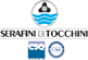 SERAFINI E TOCCHINI srl