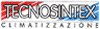 TECNOSINTEX di PARDINI ENRICO